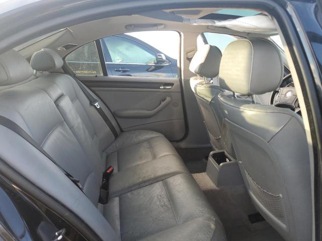 1999 BMW 328 i