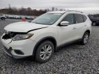 2014 Niss Rogue s