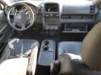 2005 Honda Cr-v se