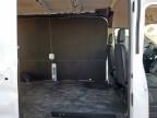 2024 Ford Transit T-250