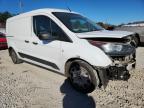 2014 Ford Transit Connect XL