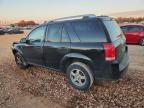 2007 Saturn Vue