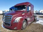 2020 Freigliner 2020 Freightliner Cascadia 126 Semi Truck