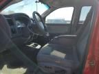 2006 Dodge Dakota Quad slt