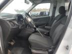 2019 Dodge RAM Promaster City SLT Utility / Service Van