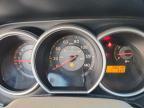 2009 Nissan Versa s