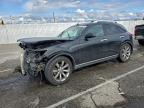 2004 Infinity Fx45