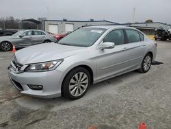 2013 Honda Accord exl for sale in Lebanon, TN