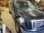 2010 Ford F150
