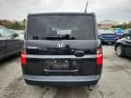 2006 Honda Element ex