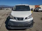 2019 Nissan NV200 Delivery Van