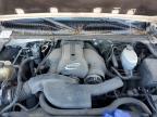 2005 Cadillac Escalade Luxury