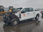2024 Ford F150 xl
