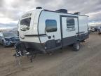 2025 Foresriver 2025 Forest River Rockwood Camper