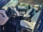 2025 Land Rover Defender 110 s