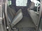 2021 Dodge RAM 1500 BIG Horn