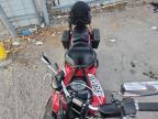 2016 Yamaha Xv1900 cu