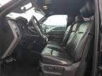 2016 Ford F250 Super Duty