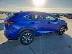 2015 Lexus Nx 200t
