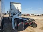 2023 International LT625
