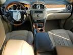 2010 Buick Enclave cxl