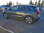 2022 KIA Niro ex Premium