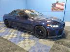2023 BMW M4 Competition