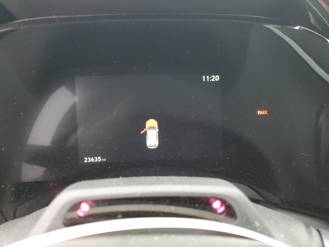 2024 Lexus Rx 350h Base