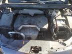 2013 Chevrolet Malibu ltz