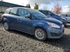 2018 Ford C-max se