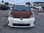 2011 Scion XB