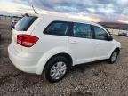 2014 Dodge Journey se