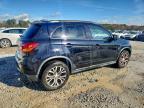2017 Mitsubishi Outlander Sport sel