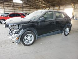 2023 Nissan Kicks s en venta en Phoenix, AZ