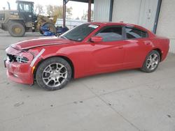 2016 Dodge Charger SXT for sale in Billings, MT