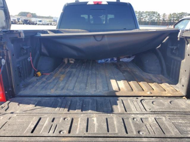 2023 Ford F250 Super Duty