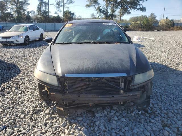 2005 Acura TL