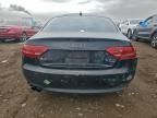 2012 Audi A5 Premium Plus
