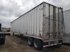 2019 Western Grain Trailer