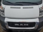 2022 Dodge RAM Promaster 1500 Delivery Van