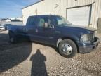 2006 Ford F350 Super Duty