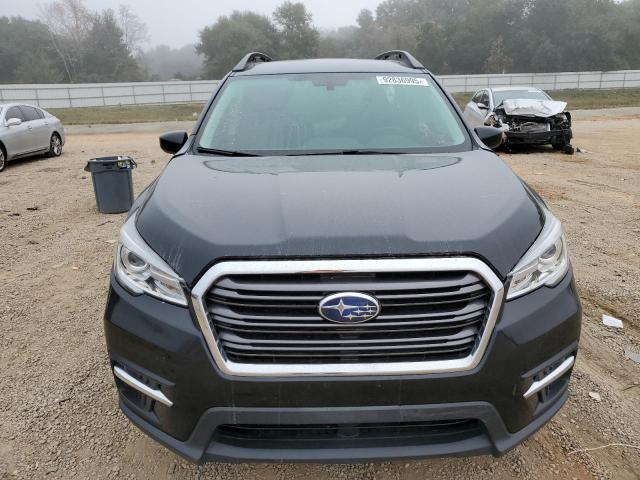 2021 Subaru Ascent Premium