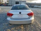 2014 Volkswagen Passat se