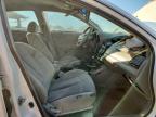 2004 Nissan Altima Base