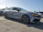 2026 KIA K5 gt Line