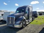 2022 Kenworth T680 Semi Truck