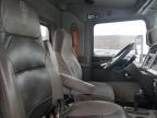 2013 Kenworth T660 Semi Truck