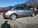 2022 Mercedes-Benz A 220 4matic
