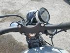 2025 Harley-Davidson Fxbb
