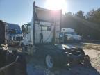2017 Volvo VNL Semi Truck